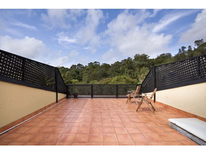 9A Harris Street, Paddington NSW 2021