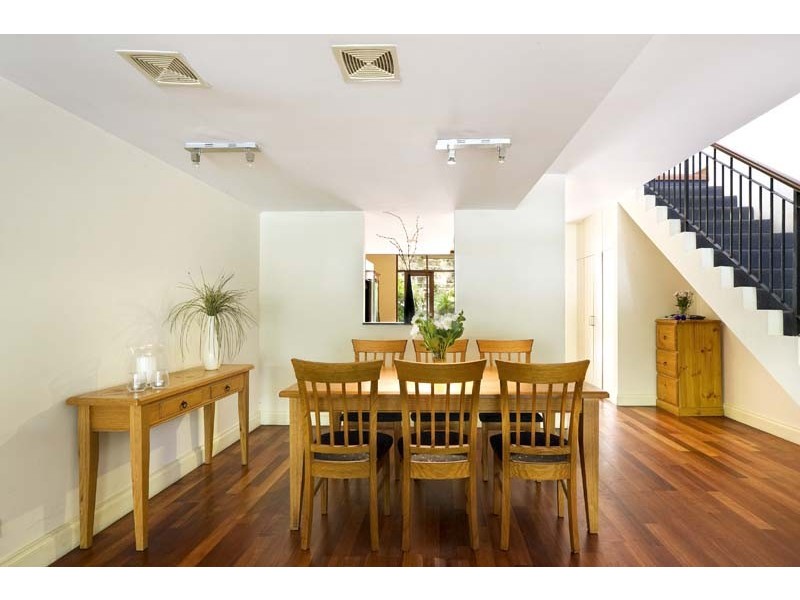 9A Harris Street, Paddington NSW 2021