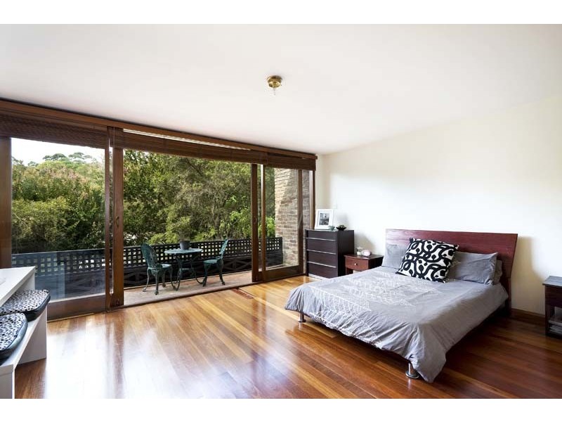 9A Harris Street, Paddington NSW 2021