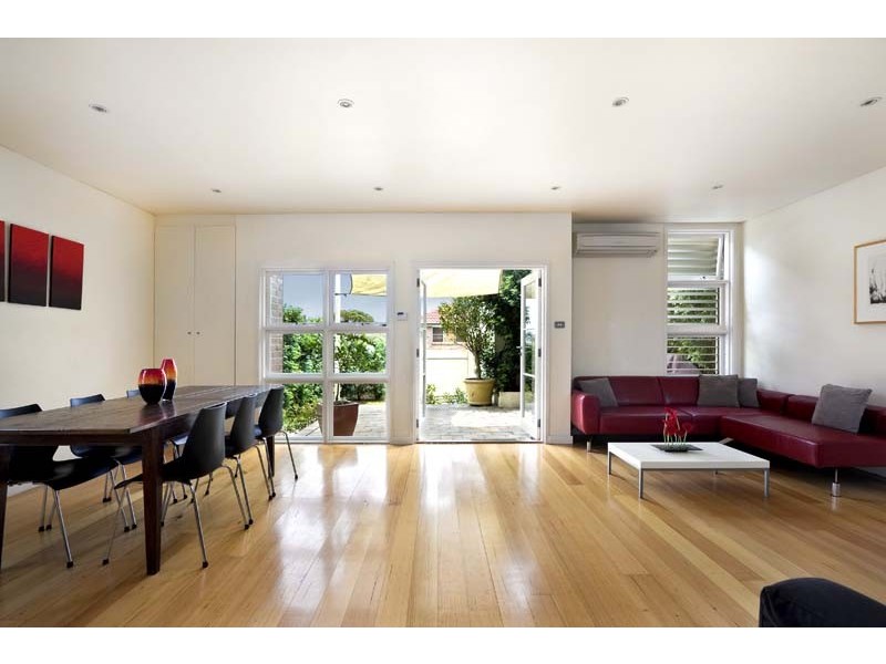 6 Lion Street, Randwick NSW 2031