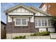 6 Lion Street, Randwick NSW 2031