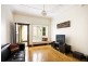 6 Lion Street, Randwick NSW 2031