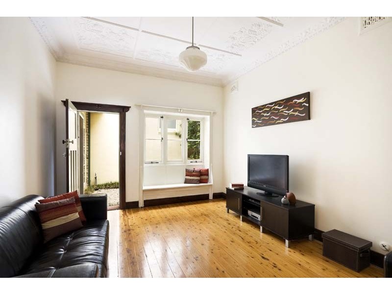 6 Lion Street, Randwick NSW 2031