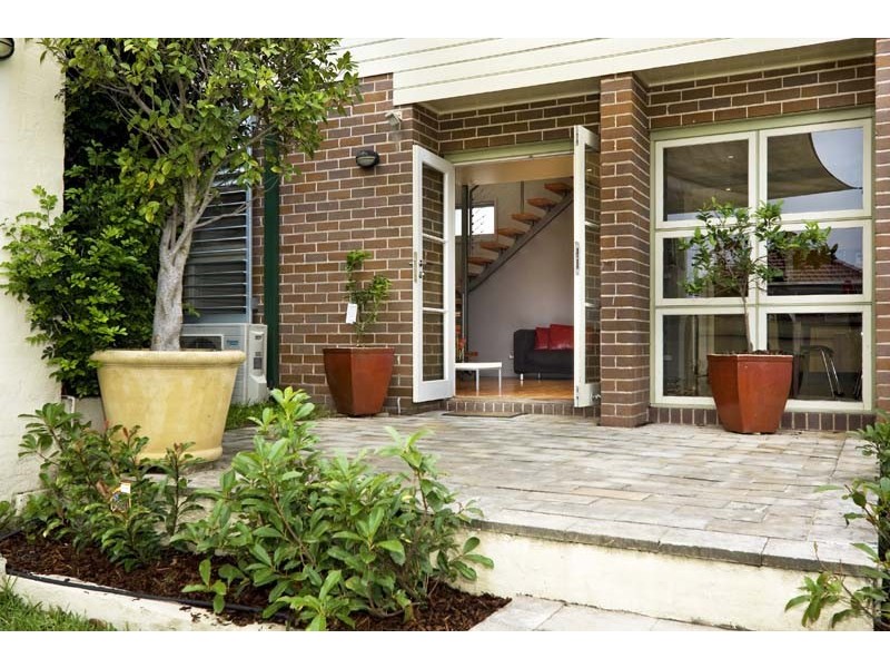 6 Lion Street, Randwick NSW 2031