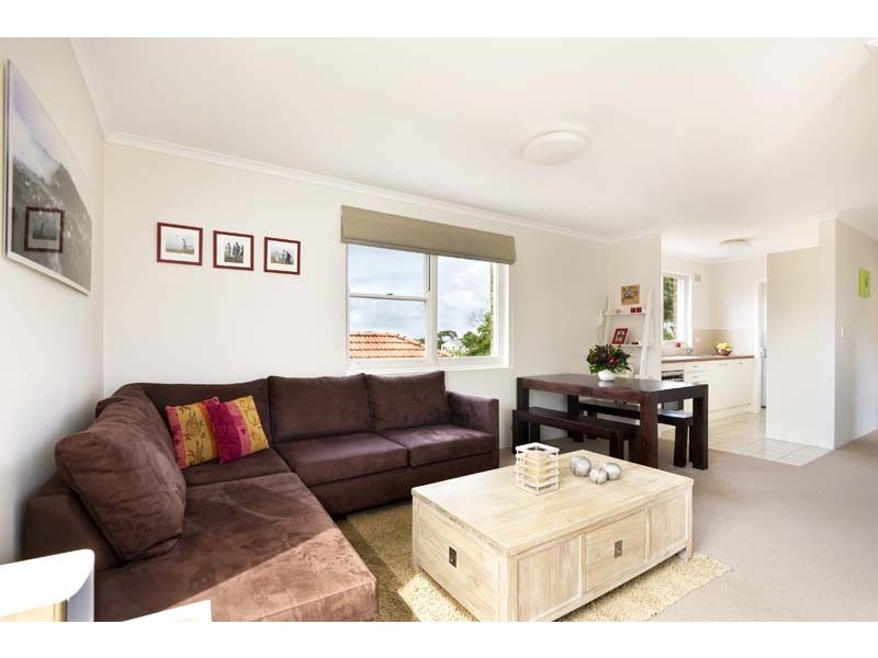 4/26 Bishops Avenue, Randwick NSW 2031
