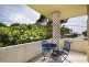 4/26 Bishops Avenue, Randwick NSW 2031