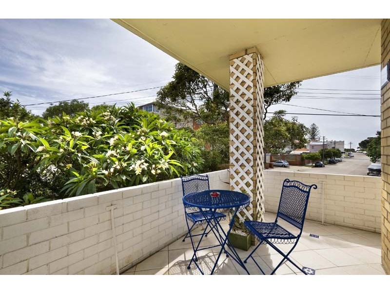 4/26 Bishops Avenue, Randwick NSW 2031