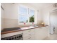4/26 Bishops Avenue, Randwick NSW 2031