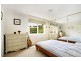 4/26 Bishops Avenue, Randwick NSW 2031