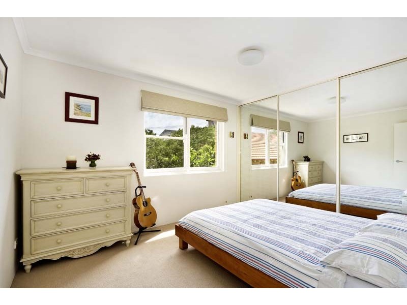 4/26 Bishops Avenue, Randwick NSW 2031