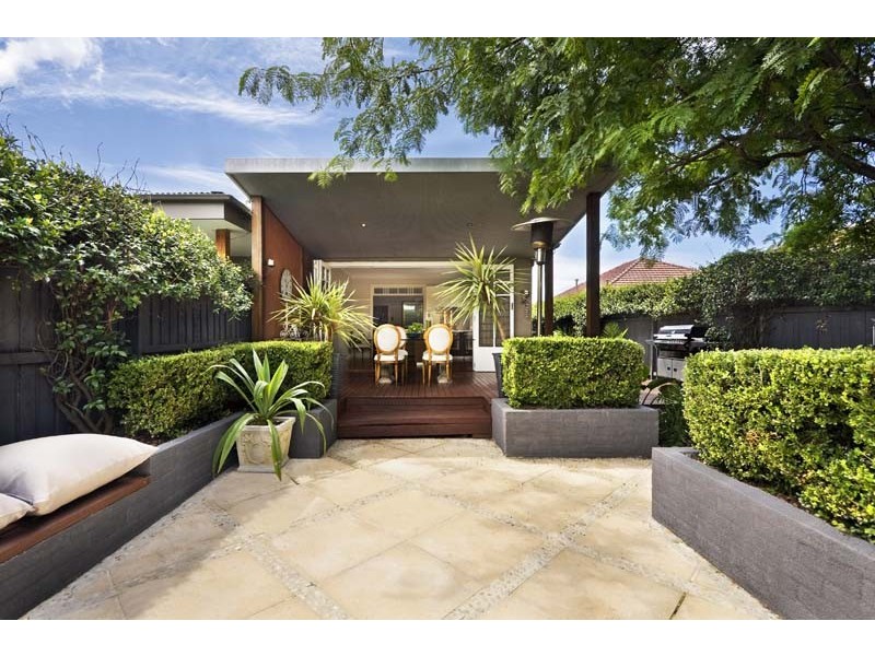24 Loch Maree Street, Maroubra NSW 2035