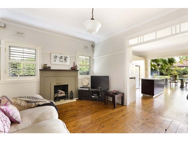 24 Loch Maree Street, Maroubra NSW 2035