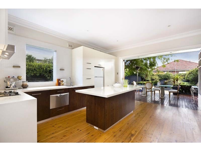 24 Loch Maree Street, Maroubra NSW 2035