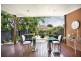 24 Loch Maree Street, Maroubra NSW 2035
