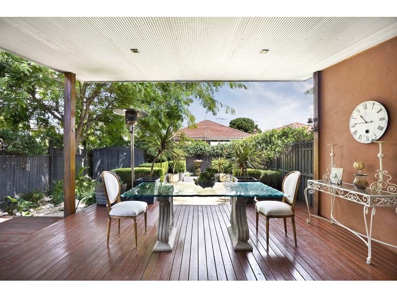 24 Loch Maree Street, Maroubra NSW 2035