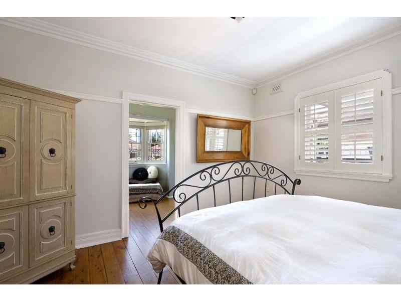 24 Loch Maree Street, Maroubra NSW 2035