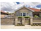 24 Loch Maree Street, Maroubra NSW 2035