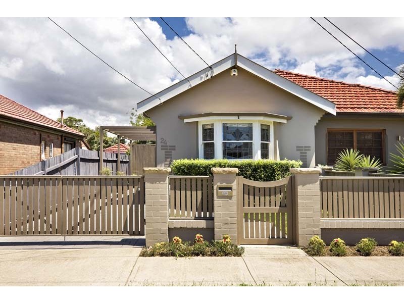 24 Loch Maree Street, Maroubra NSW 2035