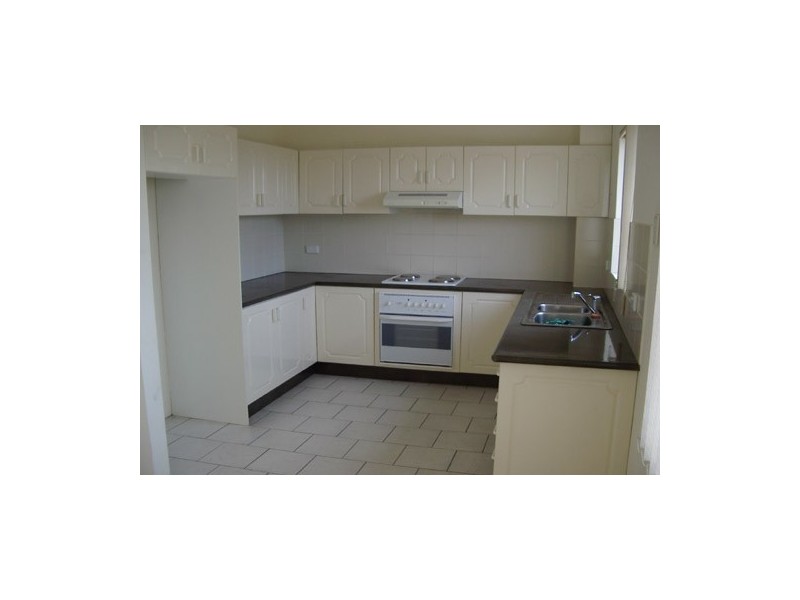 5/50 Portland Parade, Maroubra NSW 2035