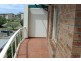5/50 Portland Parade, Maroubra NSW 2035