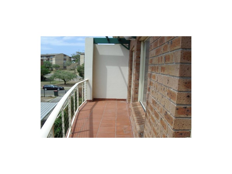 5/50 Portland Parade, Maroubra NSW 2035