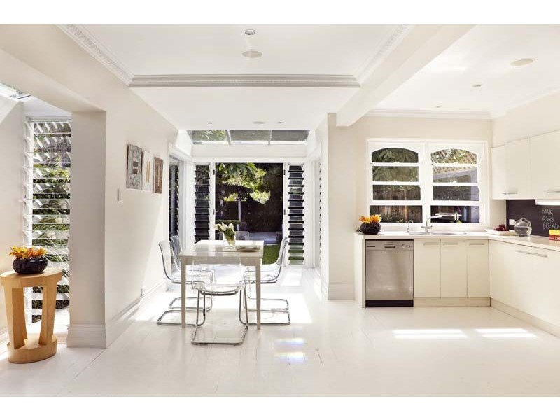 2 Ady Street, Hunters Hill NSW 2110