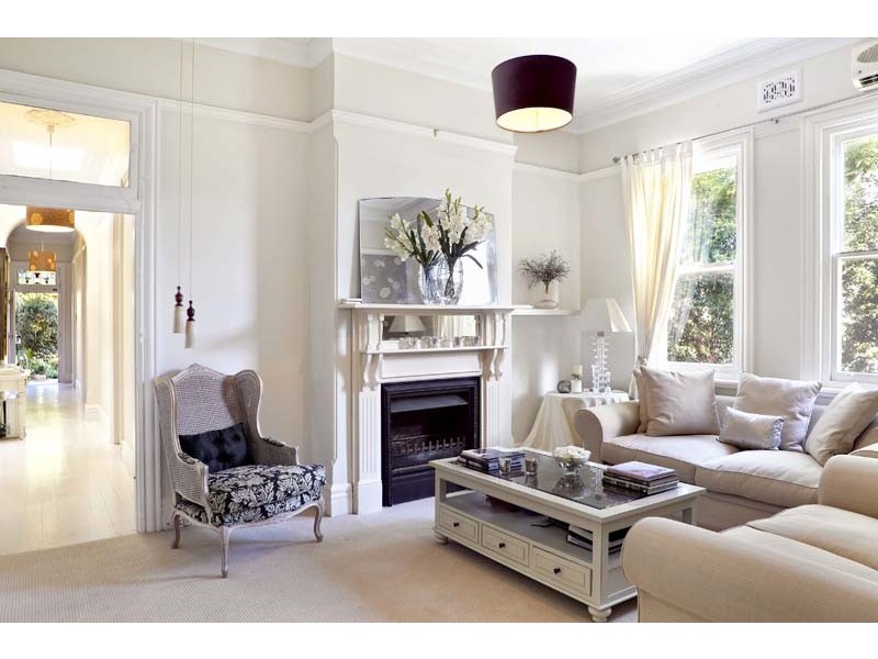 2 Ady Street, Hunters Hill NSW 2110