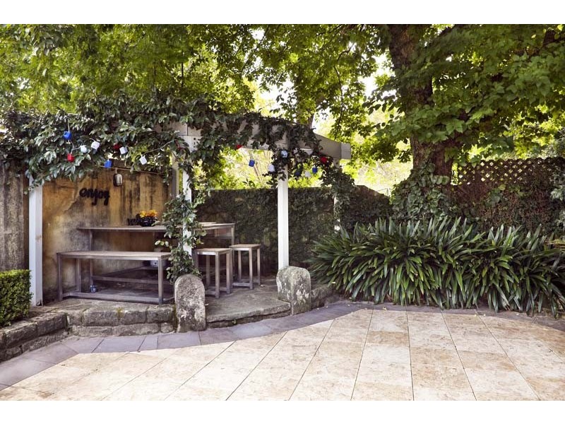 2 Ady Street, Hunters Hill NSW 2110