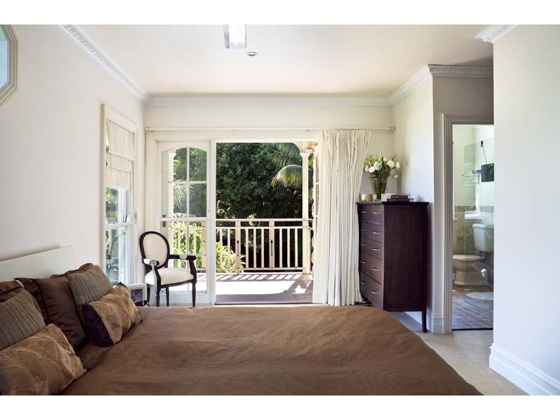 2 Ady Street, Hunters Hill NSW 2110