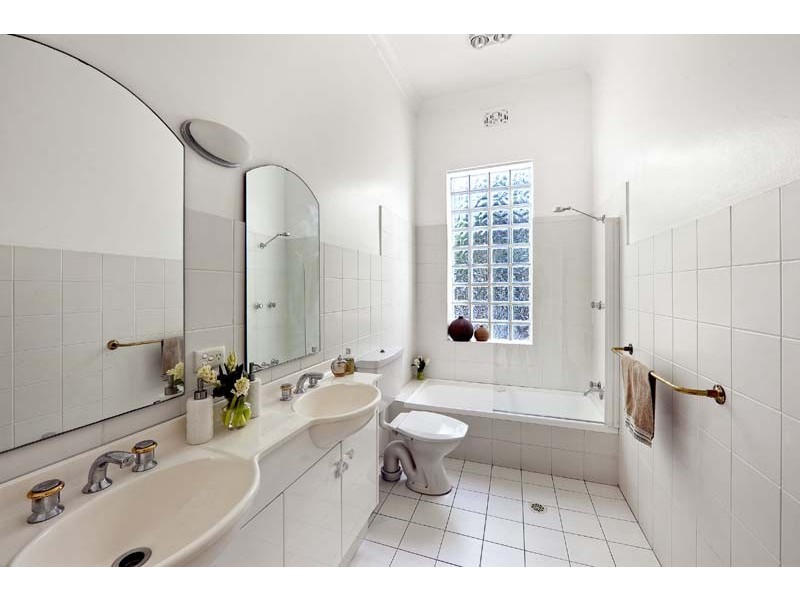 2 Ady Street, Hunters Hill NSW 2110