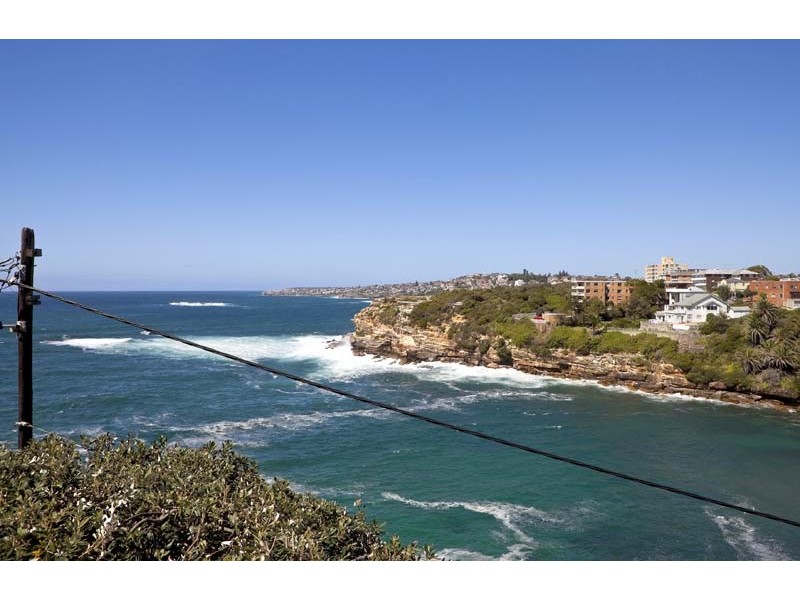 2/8 Cliffbook Parade, Clovelly NSW 2031