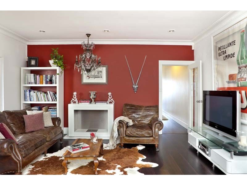 2/8 Cliffbook Parade, Clovelly NSW 2031