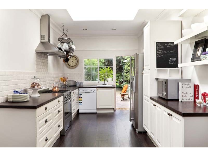 2/8 Cliffbook Parade, Clovelly NSW 2031