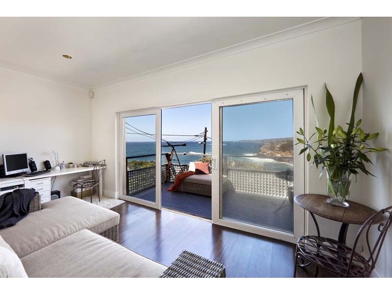 2/8 Cliffbook Parade, Clovelly NSW 2031
