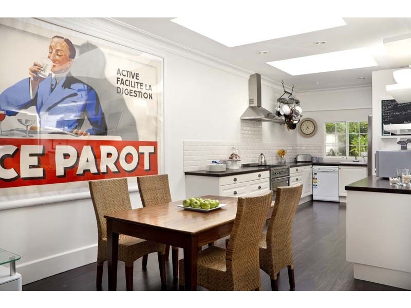 2/8 Cliffbook Parade, Clovelly NSW 2031