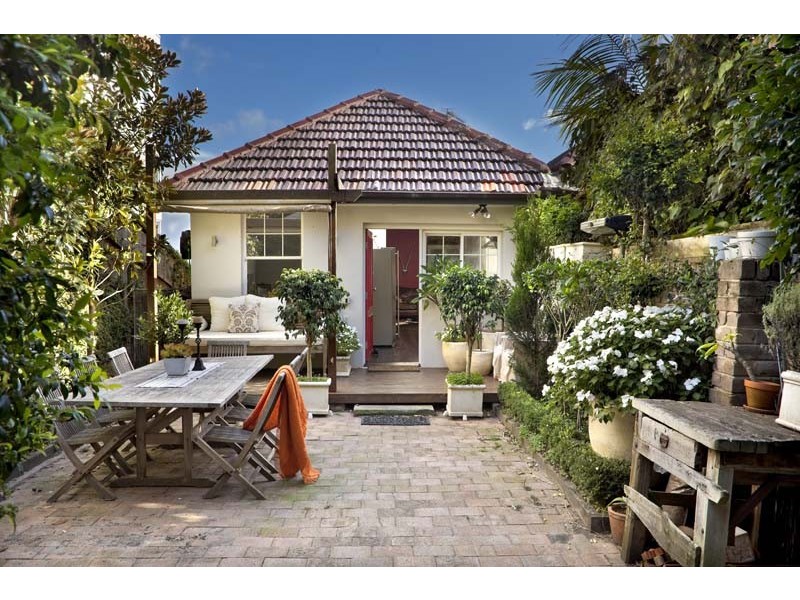 2/8 Cliffbook Parade, Clovelly NSW 2031