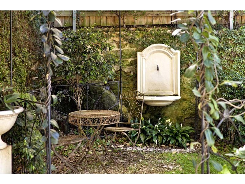 2/8 Cliffbook Parade, Clovelly NSW 2031