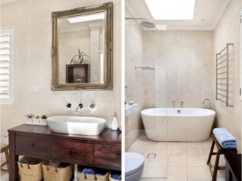 2/8 Cliffbook Parade, Clovelly NSW 2031