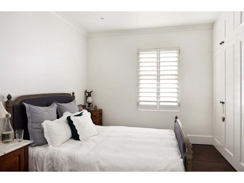 2/8 Cliffbook Parade, Clovelly NSW 2031