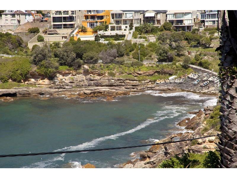 2/8 Cliffbook Parade, Clovelly NSW 2031