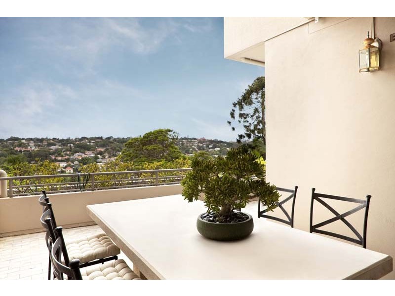 319D/317 Edgecliff Road, Woollahra NSW 2025