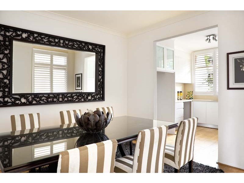 319D/317 Edgecliff Road, Woollahra NSW 2025