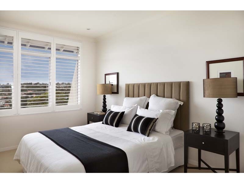 319D/317 Edgecliff Road, Woollahra NSW 2025