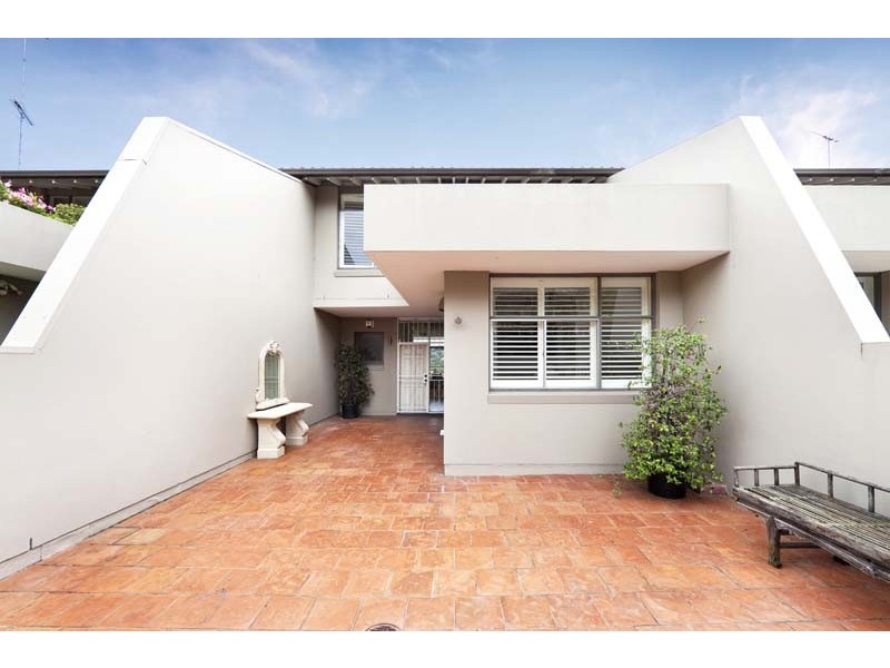 319D/317 Edgecliff Road, Woollahra NSW 2025