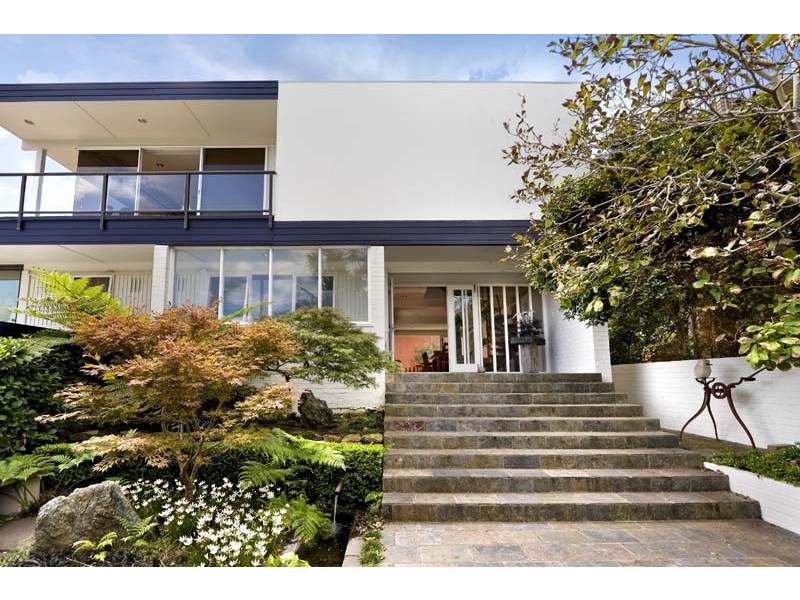 1 Moore Street, Vaucluse NSW 2030