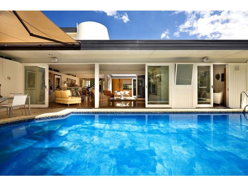 1 Moore Street, Vaucluse NSW 2030