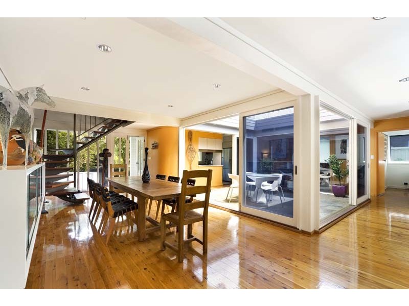 1 Moore Street, Vaucluse NSW 2030