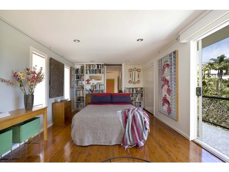 1 Moore Street, Vaucluse NSW 2030