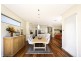 45 Samuel Terry Avenue (enter off Milroy Ave), Kensington NSW 2033