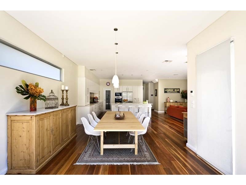 45 Samuel Terry Avenue (enter off Milroy Ave), Kensington NSW 2033